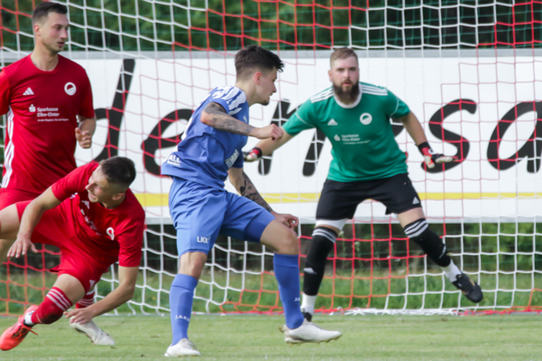 Pokal_VfB_Petershagen (72)